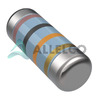 MCF25SJR-10K Image - 1