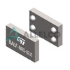 BALF-NRG-02J5