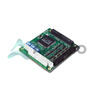 CB-114-T