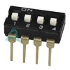 DS04-254-2S-04BK Image - 1