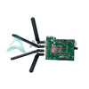 STARTER KIT 5G DATA CARD USB Image - 1