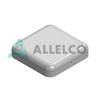 MS135-20C-NS Image - 1