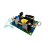 OPS2X3-40-24-A-1-CU