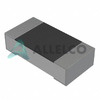 RGT1608P-1911-B-T5