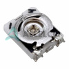 TC33B-1-103E