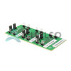 TPS62236EVM-574