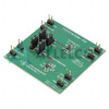 TPS78101EVM-339
