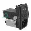 03SB3M Image - 1