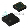 LMX2353SLBX