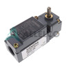 3SE03-NN1 Image - 1