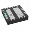 AOZ2264NQI-11