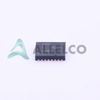 BQ24103ARHLR
