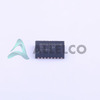 BQ51050BRHLR