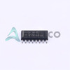 PCA9546ADR