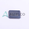 STM32F205VCT6