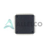 STM32H743VIT6