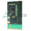 ATR2406-DEV-BOARD