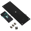 ECE60 DIN CLIP Image - 1