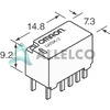 G6SK-2 DC5 Image - 2