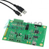 LP55231SQEVM Image - 1