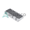 CAT16A-222J4LF