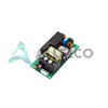 FSP080-P24-A12