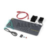 KIT-17727