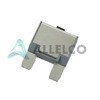 MRCBM-2PX-40A