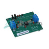 TPS566231EVM