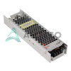 UHP-350-5 Image - 1