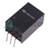 V7806-2000R