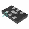 SIT9002AI-432N33DO100.00000T