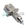T020-001-SC50