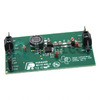 TPS61175EVM-326 Image - 1