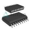 M41T93ZMY6E Image - 1