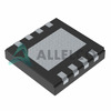 LM5008SDCX