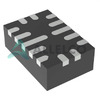 TPS54J060RPGR