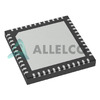 DSPIC33CK512MP605T-I/M7