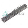 6850-4500JL