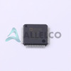 AD7656BSTZ