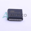 AT89C51AC2-SLSUM