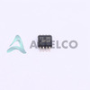 DAC8551AQDGKRQ1