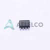 LM2903BQDRQ1