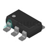 LP3470IM5-2.83/NOPB-NS