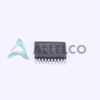 MSP430G2413IPW20R
