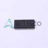 SN74CBTD16210DGGR Image - 2