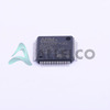 STM32F410RBT6