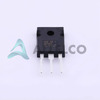 STW15N95K5