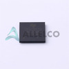 TMS320C5505AZCHA10