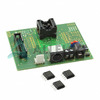 EVB81112-A1 Image - 1